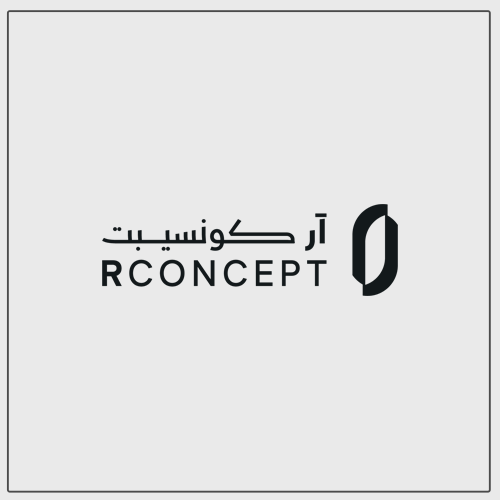 Rconcept