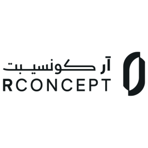 Rconcept
