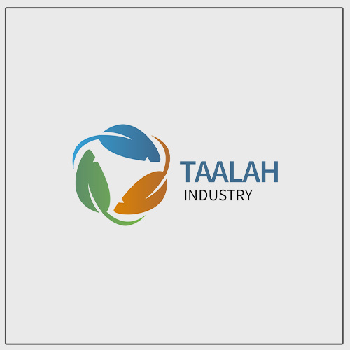 تالة للصناعة