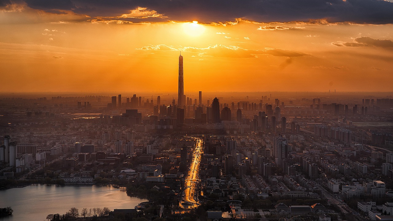 شركات التطوير العقاري في الرياض