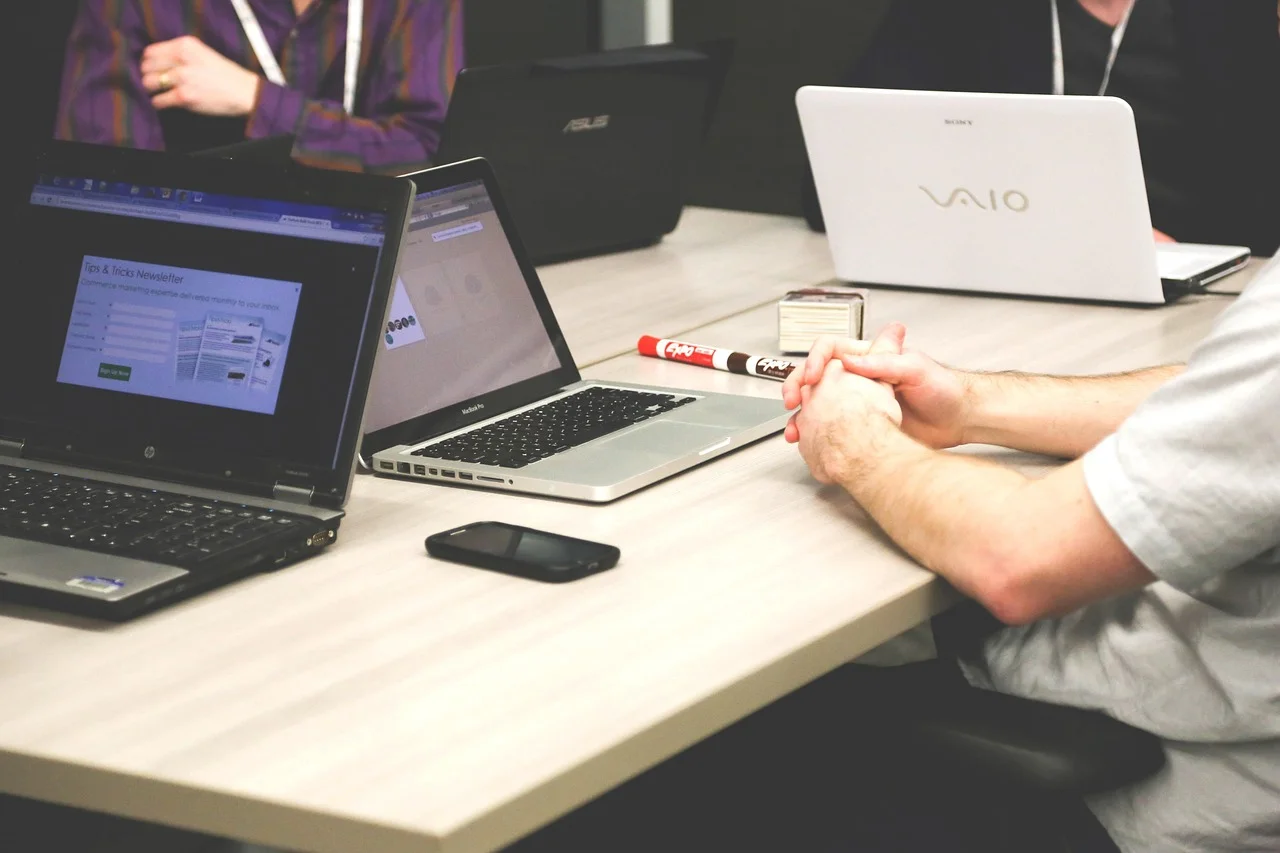 الشراكات المجتمعية والمسؤولية المجتمعية